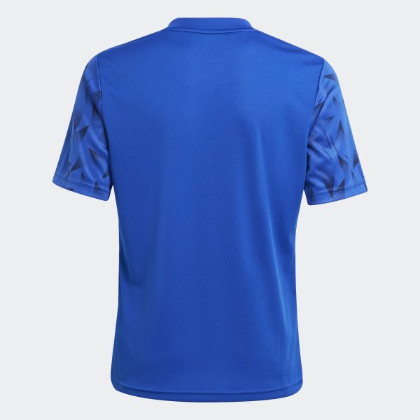 Dětský dres adidas T ICON25 JSY Y - foto 2