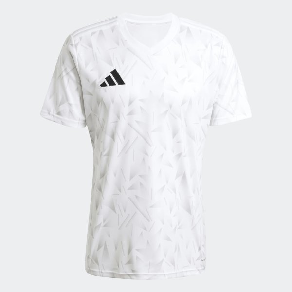 Pánský dres adidas T ICON25 JSY M - foto 1