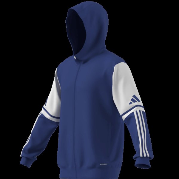 Pánská mikina adidas SQ25 HOOD - foto 15