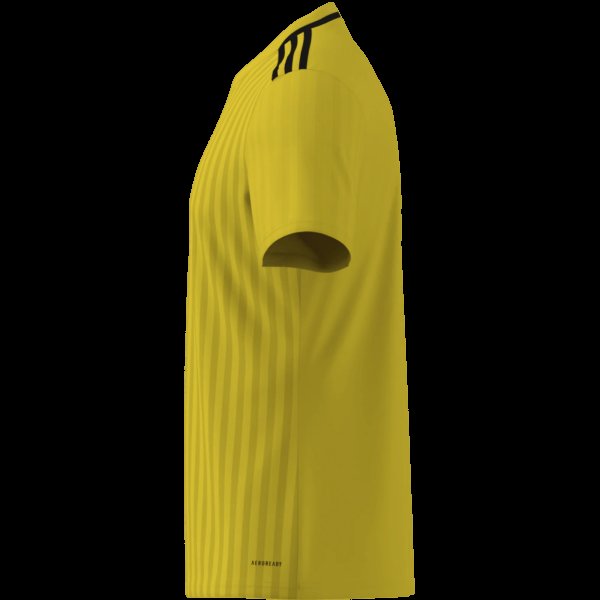 Pánský dres adidas CAMPEON25 JSY M - foto 15