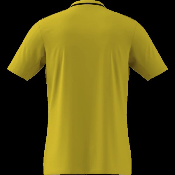 Pánský dres adidas CAMPEON25 JSY M - foto 13