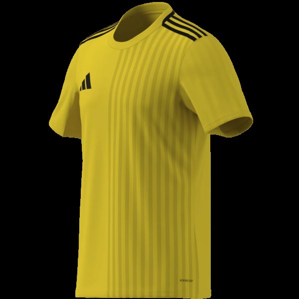Pánský dres adidas CAMPEON25 JSY M - foto 16