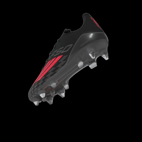 Kopačky kolíky adidas F50 ELITE SG - foto 19