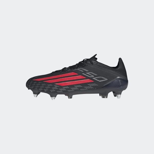 Kopačky kolíky adidas F50 ELITE SG - foto 11