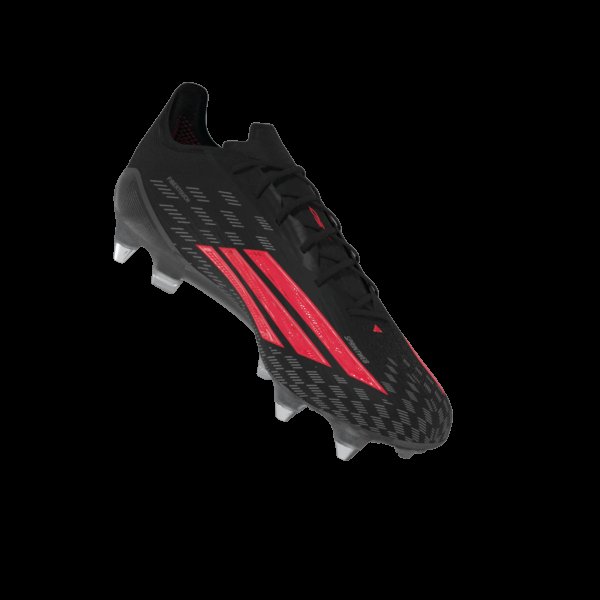 Kopačky kolíky adidas F50 ELITE SG - foto 15