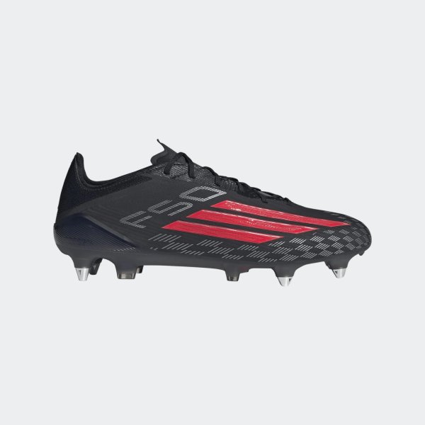 Kopačky kolíky adidas F50 ELITE SG - foto 0