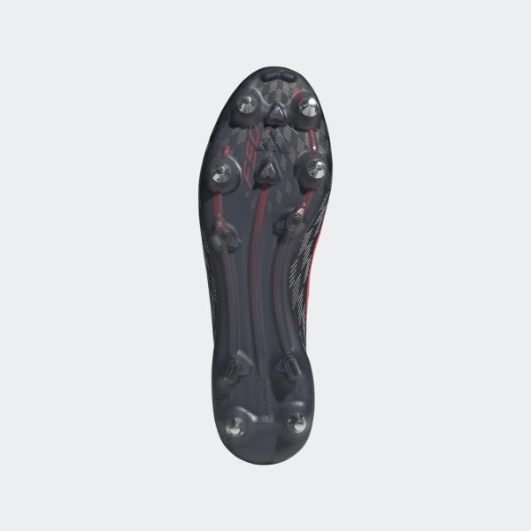 Kopačky kolíky adidas F50 ELITE SG - foto 2