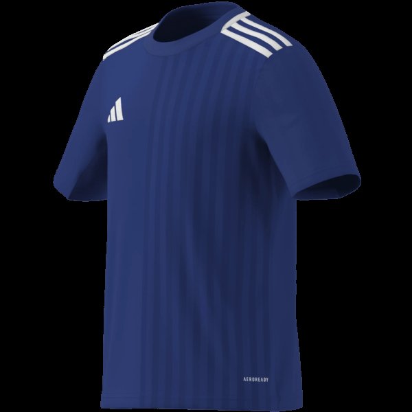 Dětský dres adidas CAMPEON25 JSY Y - foto 17