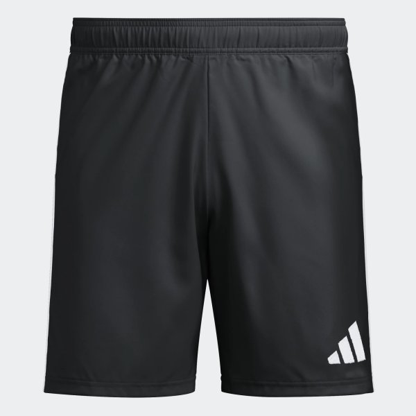 Pánské šortky adidas TASTIGO25 SHO M - foto 1