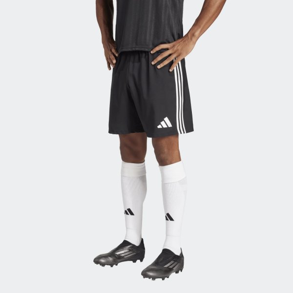Pánské šortky adidas TASTIGO25 SHO M - foto 2