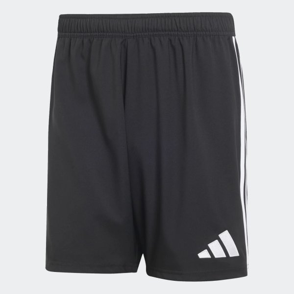 Pánské šortky adidas TASTIGO25 SHO M - foto 0