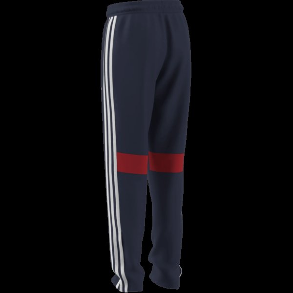 Dětské tepláky adidas TIRO ES PNT Y - foto 12