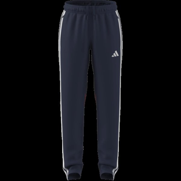 Dětské tepláky adidas TIRO ES PNT Y - foto 7
