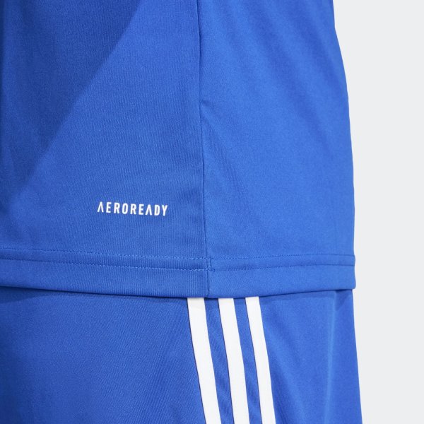 Pánský dres adidas SQUA25 JSY LM - foto 6