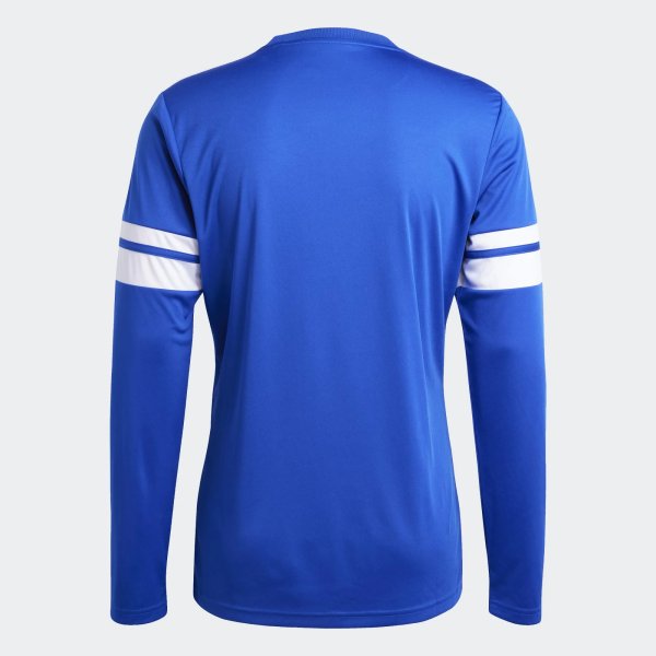 Pánský dres adidas SQUA25 JSY LM - foto 1