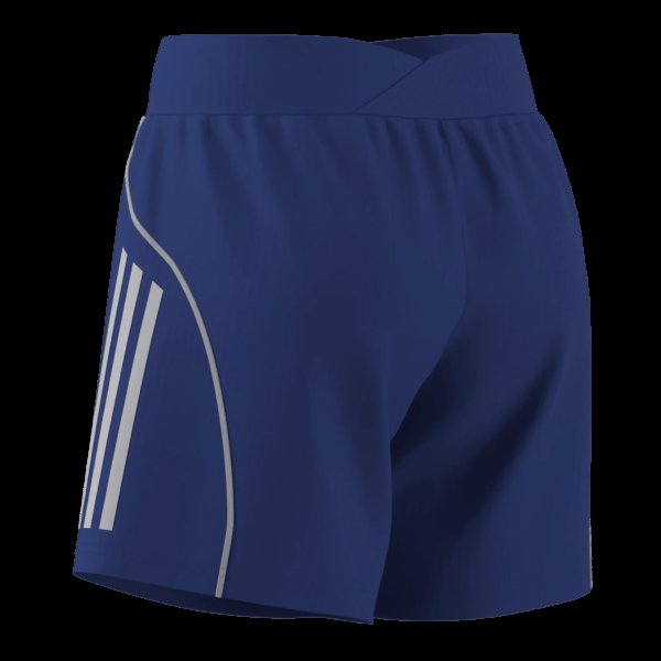 Dámské šortky adidas TIRO25 C M SHOW - foto 12