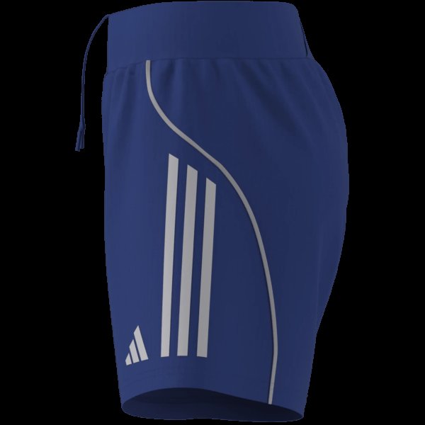 Dámské šortky adidas TIRO25 C M SHOW - foto 13