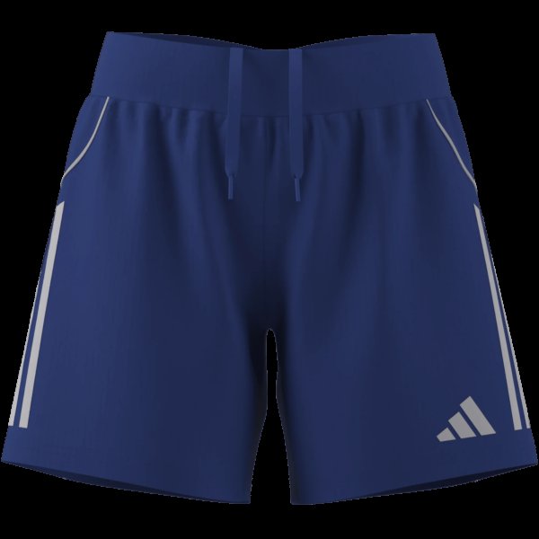 Dámské šortky adidas TIRO25 C M SHOW - foto 7