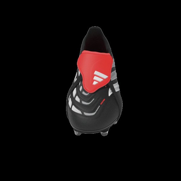 Kopačky kolíky adidas PREDATOR LEAGUE FT SG - foto 14