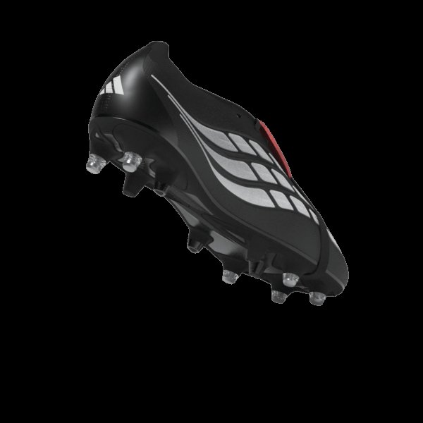Kopačky kolíky adidas PREDATOR LEAGUE FT SG - foto 17