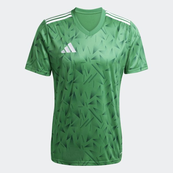 Pánský dres adidas T ICON25 JSY M - foto 0