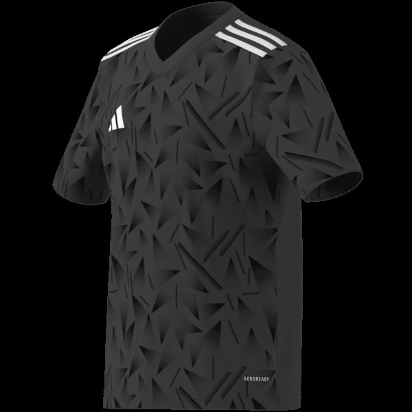 Dětský dres adidas T ICON25 JSY Y - foto 17
