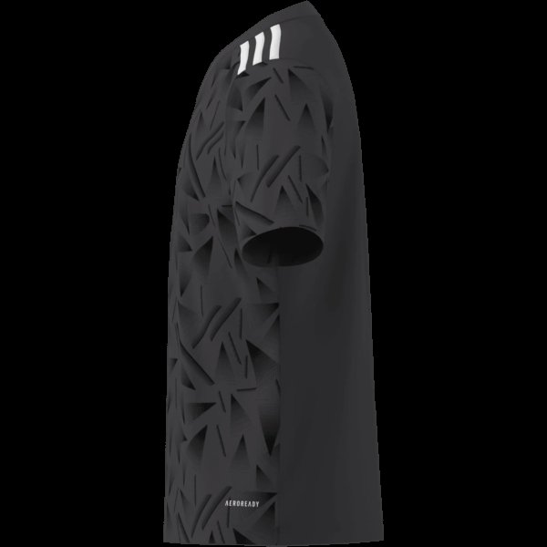 Dětský dres adidas T ICON25 JSY Y - foto 16