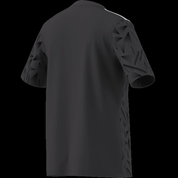 Dětský dres adidas T ICON25 JSY Y - foto 13