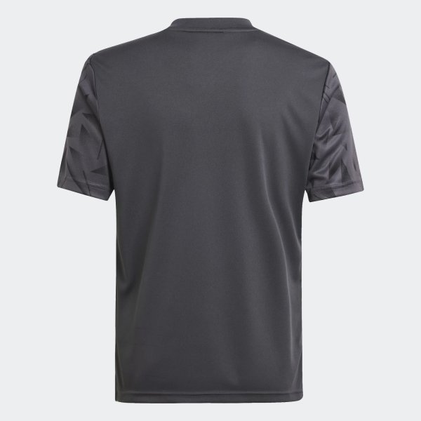 Dětský dres adidas T ICON25 JSY Y - foto 2