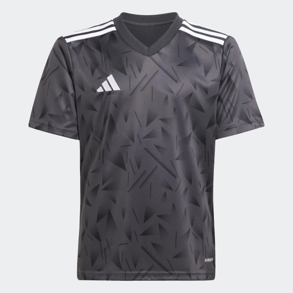 Dětský dres adidas T ICON25 JSY Y - foto 0