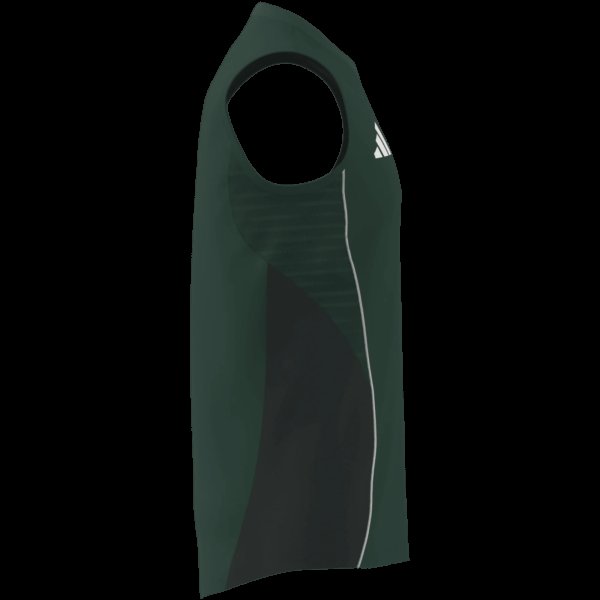 Pánský dres adidas TIRO25C SL JSY - foto 11