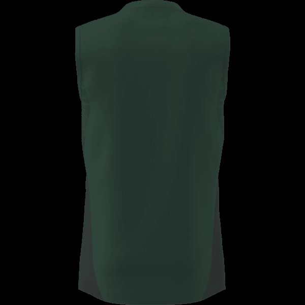 Pánský dres adidas TIRO25C SL JSY - foto 13