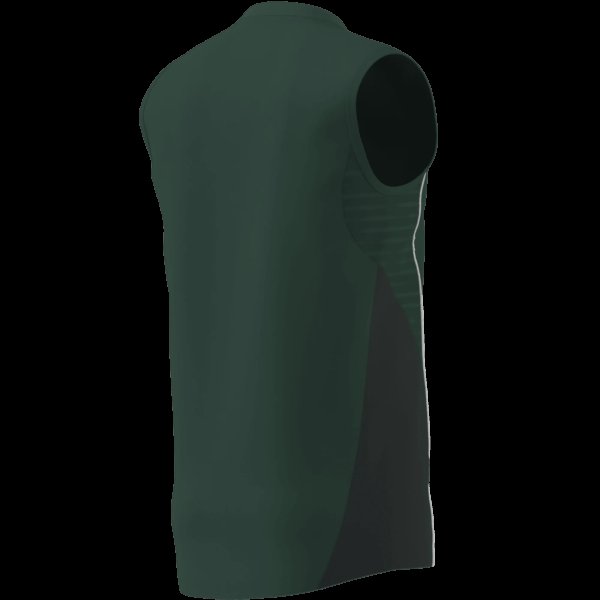 Pánský dres adidas TIRO25C SL JSY - foto 12