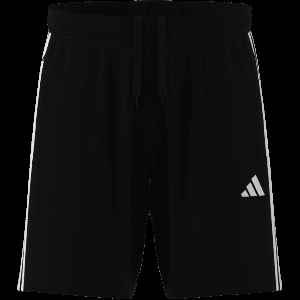 Pánské šortky adidas TIRO ES SHO - foto 6