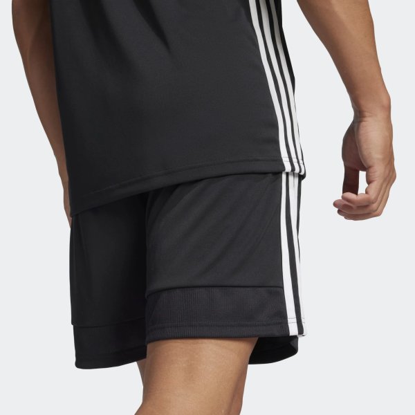 Pánské šortky adidas TIRO ES SHO - foto 5