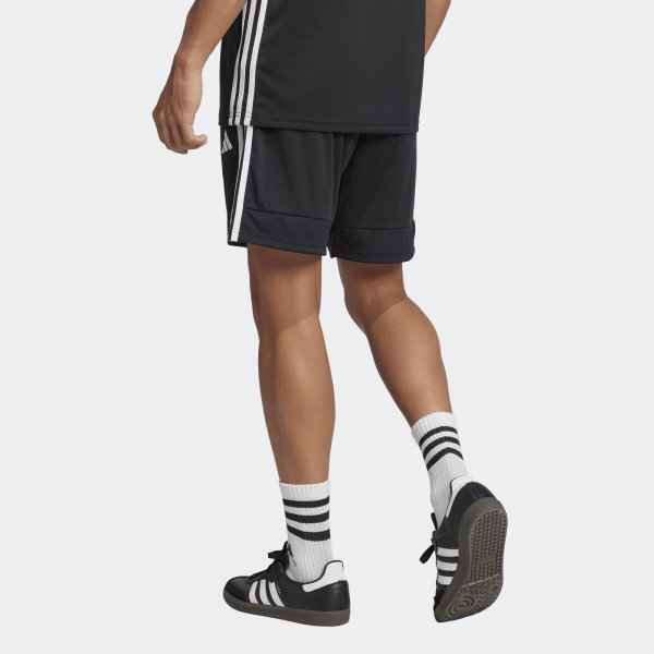 Pánské šortky adidas TIRO ES SHO - foto 2