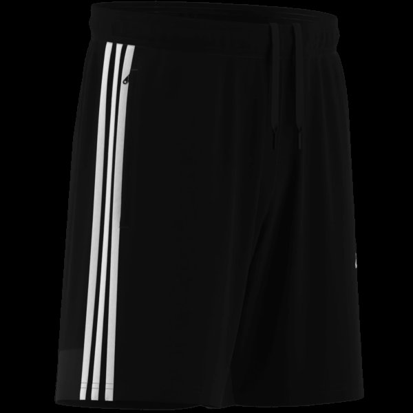 Pánské šortky adidas TIRO ES SHO - foto 7