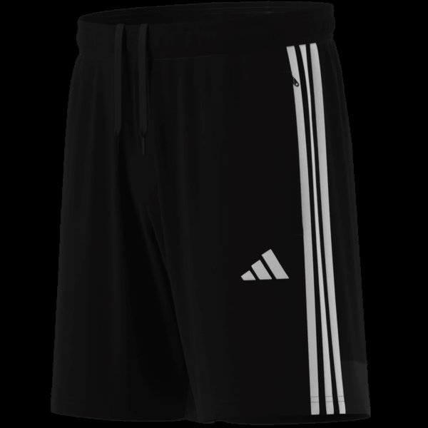Pánské šortky adidas TIRO ES SHO - foto 13