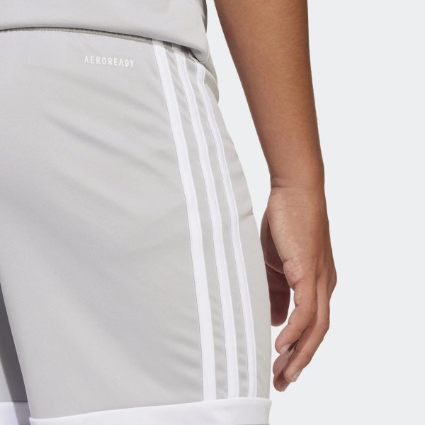 Dětské šortky adidas SQUA25 SHO Y - foto 4
