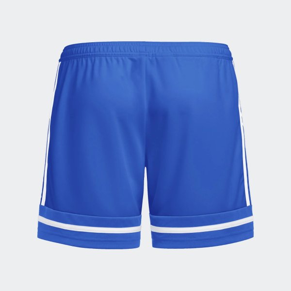 Dětské šortky adidas SQUA25 SHO Y - foto 2