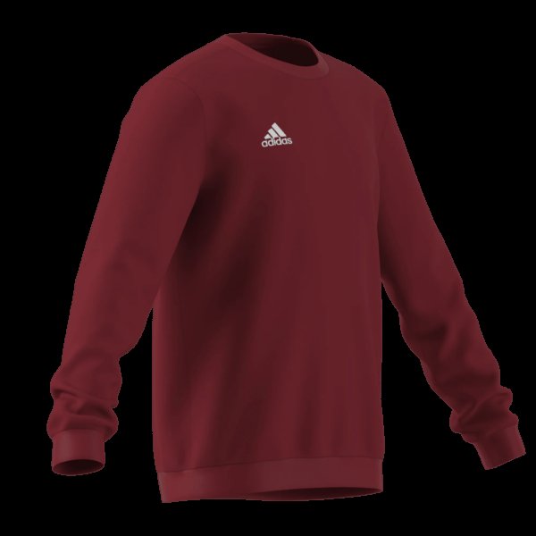Chlapecká mikina adidas ENT22 SW TOPY - foto 7