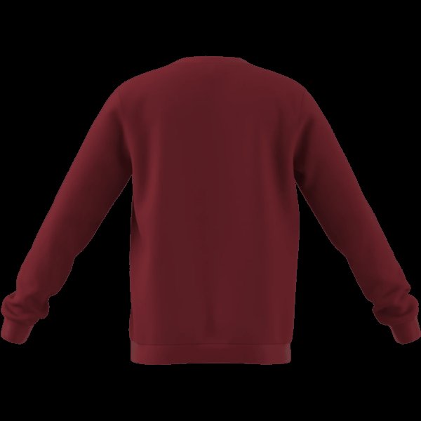 Chlapecká mikina adidas ENT22 SW TOPY - foto 10
