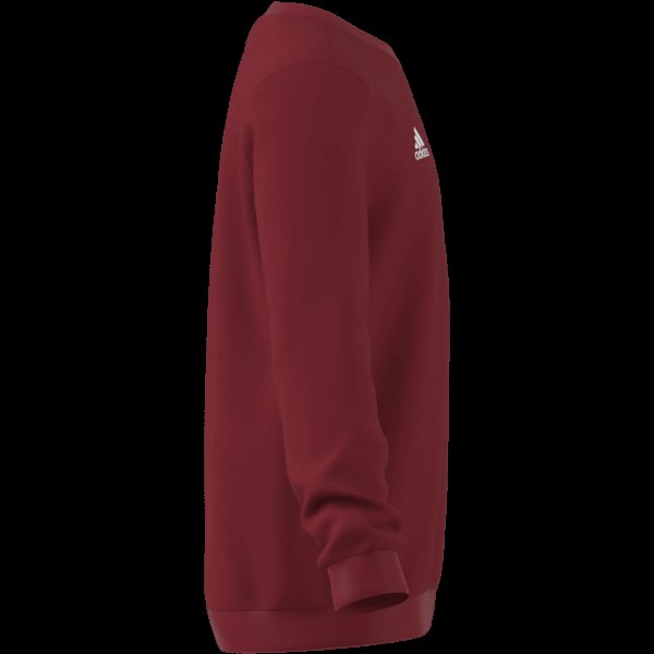 Chlapecká mikina adidas ENT22 SW TOPY - foto 8