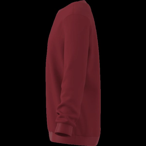 Chlapecká mikina adidas ENT22 SW TOPY - foto 12