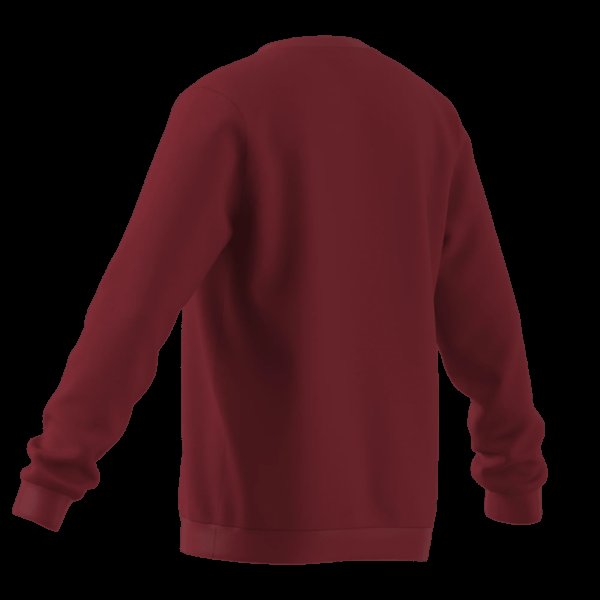 Chlapecká mikina adidas ENT22 SW TOPY - foto 11
