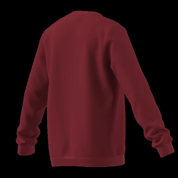 Chlapecká mikina adidas ENT22 SW TOPY - foto 9