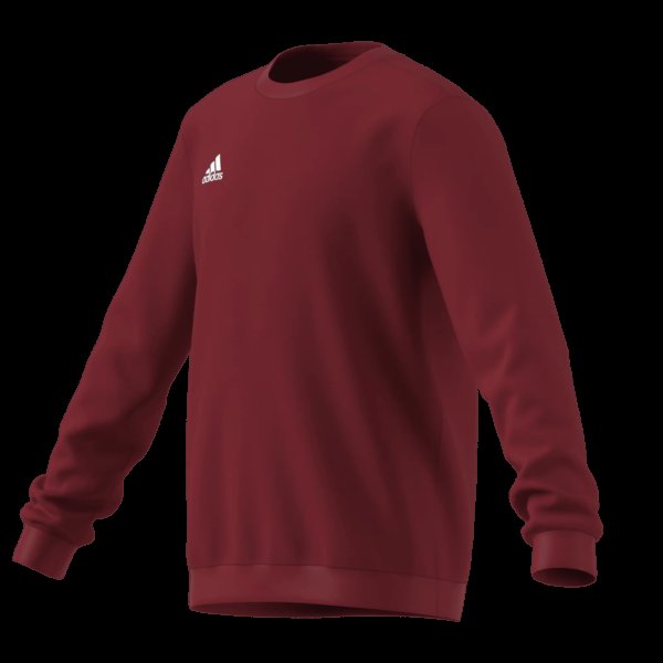 Chlapecká mikina adidas ENT22 SW TOPY - foto 13