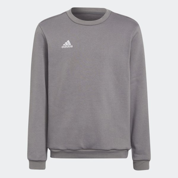 Pánská mikina adidas ENT22 SW TOPY - foto 0