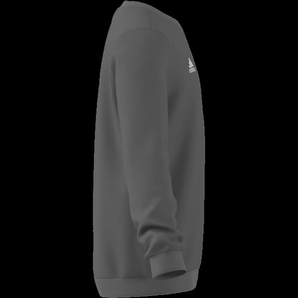 Pánská mikina adidas ENT22 SW TOPY - foto 8