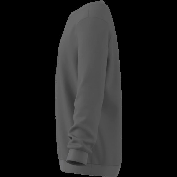 Pánská mikina adidas ENT22 SW TOPY - foto 12